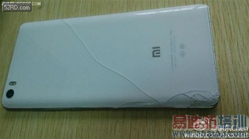 ���������� С��������