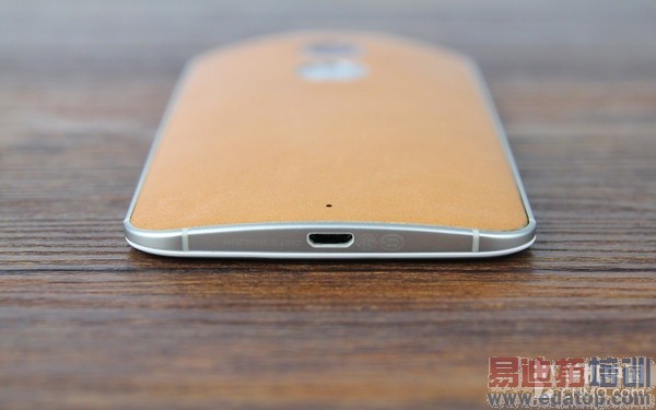 �ع��й��׿����� ���а�MOTO X��Ʒ���5��ͼ