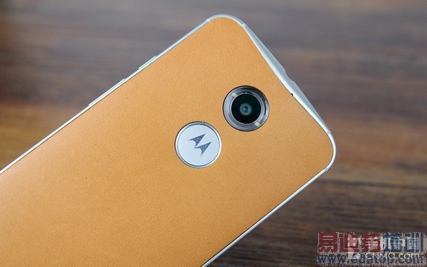 �ع��й��׿����� ���а�MOTO X��Ʒ���7��ͼ