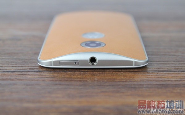 �ع��й��׿����� ���а�MOTO X��Ʒ���4��ͼ