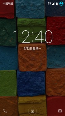 �ع��й��׿����� ���а�MOTO X��Ʒ���8��ͼ