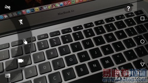 �ع��й��׿����� ���а�MOTO X��Ʒ���18��ͼ