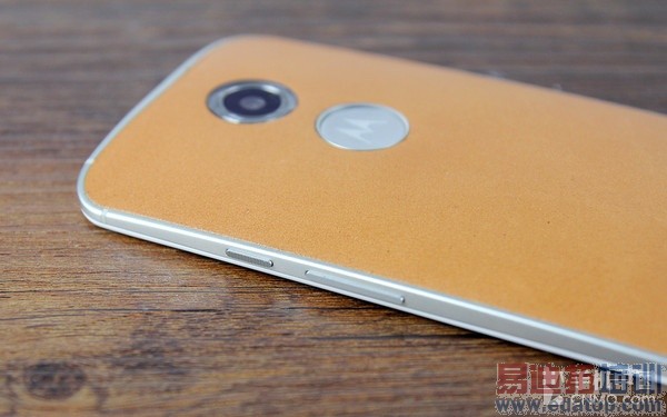 �ع��й��׿����� ���а�MOTO X��Ʒ���6��ͼ