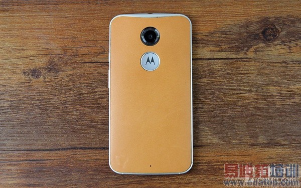 �ع��й��׿����� ���а�MOTO X��Ʒ���3��ͼ