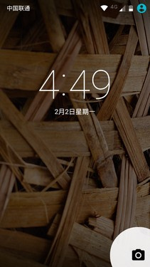 �ع��й��׿����� ���а�MOTO X��Ʒ���9��ͼ