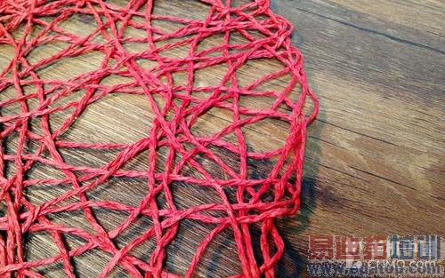 �ع��й��׿����� ���а�MOTO X��Ʒ���22��ͼ