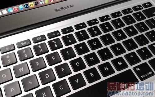 �ع��й��׿����� ���а�MOTO X��Ʒ���21��ͼ