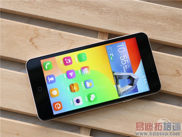 ����F2ȫ��ͨ������