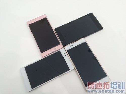 ������������������� ����X7���ս���