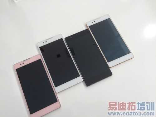 ������������������� ����X7���ս���