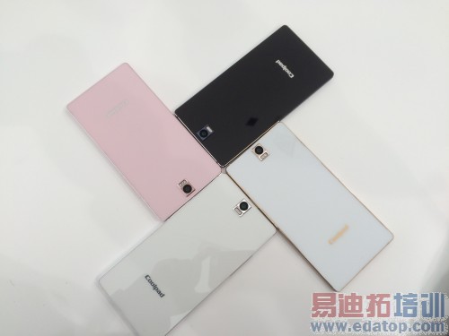 ������������������� ����X7���ս���