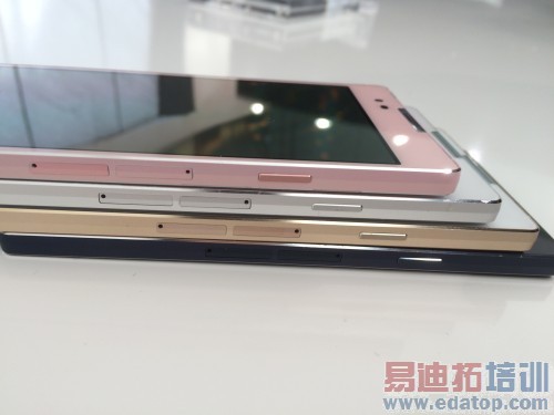 ������������������� ����X7���ս���