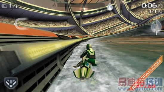 С��Note������MX4 Pro�������� ��Moto X����׷�����