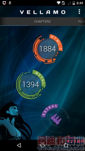 С��Note������MX4 Pro�������� ��Moto X����׷�����