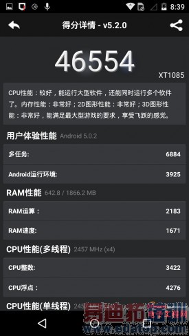 С��Note������MX4 Pro�������� ��Moto X����׷�����