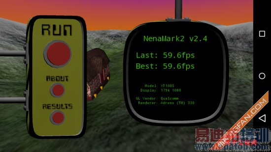 С��Note������MX4 Pro�������� ��Moto X����׷�����