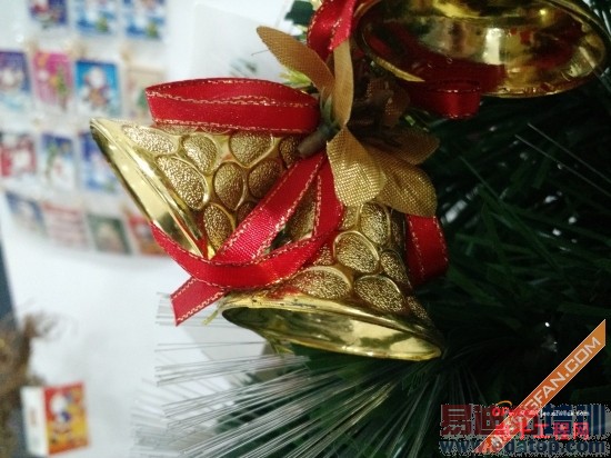 С��Note������MX4 Pro�������� ��Moto X����׷�����