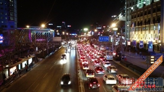 С��Note������MX4 Pro�������� ��Moto X����׷�����