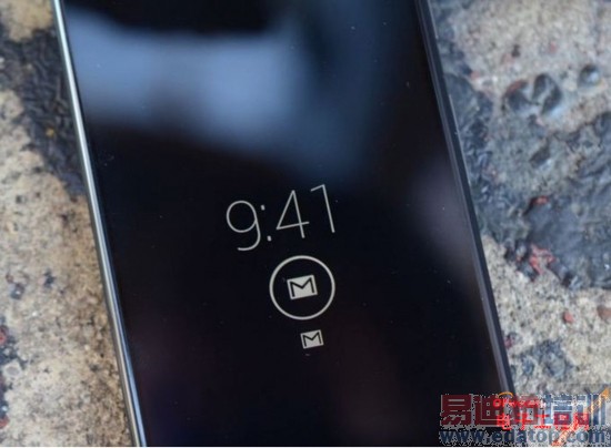 С��Note������MX4 Pro�������� ��Moto X����׷�����