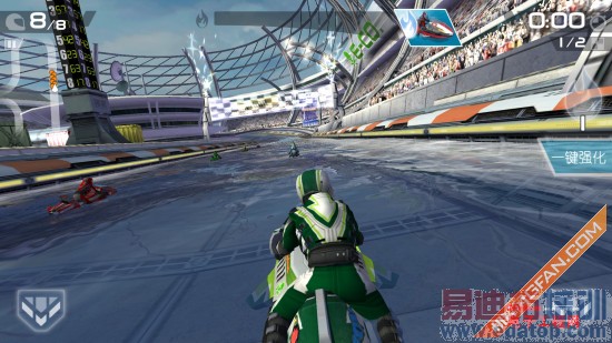 С��Note������MX4 Pro�������� ��Moto X����׷�����