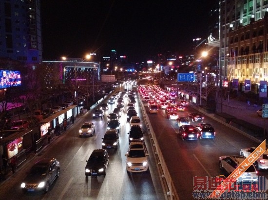 С��Note������MX4 Pro�������� ��Moto X����׷�����