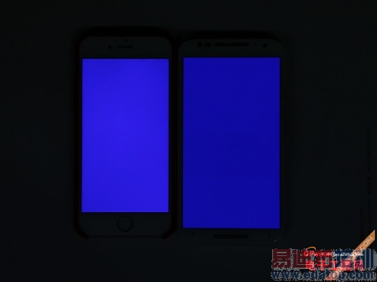 С��Note������MX4 Pro�������� ��Moto X����׷�����