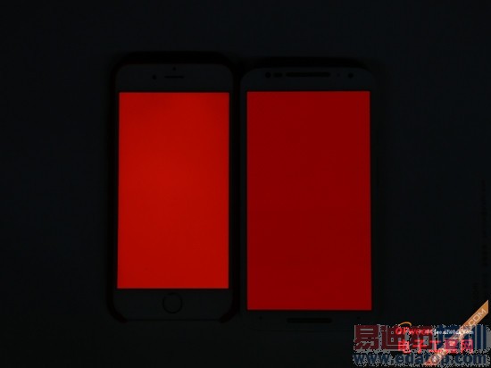 С��Note������MX4 Pro�������� ��Moto X����׷�����