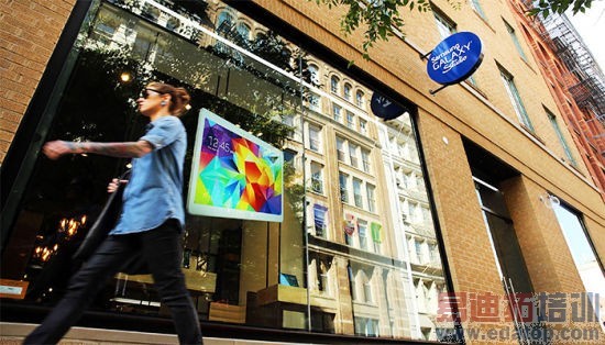 ���������ֻ�