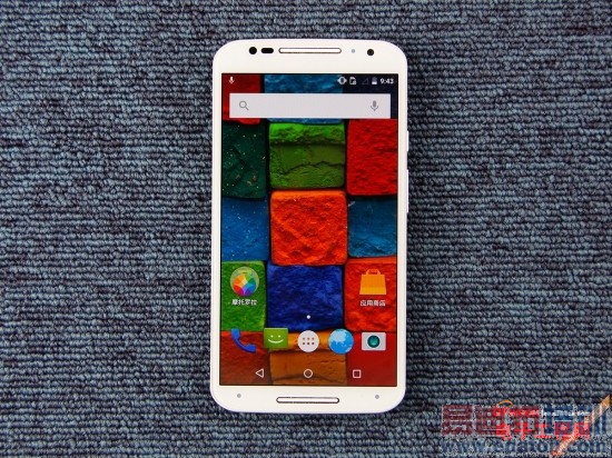 С��Note������MX4 Pro�������� ��Moto X����׷�����