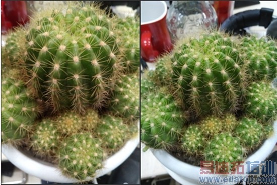 899˭��ֵ TCLôô��3N/����Note�Ծ�����