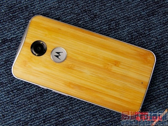 С��Note������MX4 Pro�������� ��Moto X����׷�����