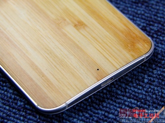 С��Note������MX4 Pro�������� ��Moto X����׷�����