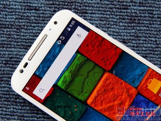 С��Note������MX4 Pro�������� ��Moto X����׷�����