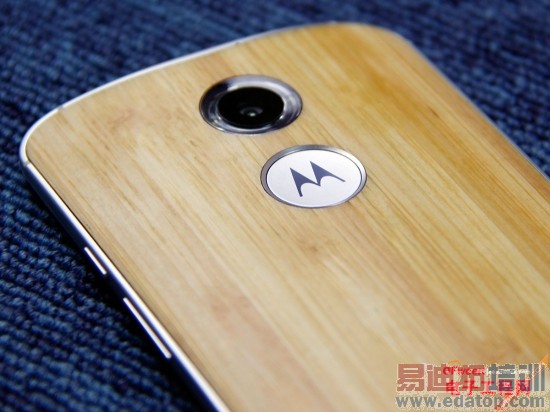 С��Note������MX4 Pro�������� ��Moto X����׷�����