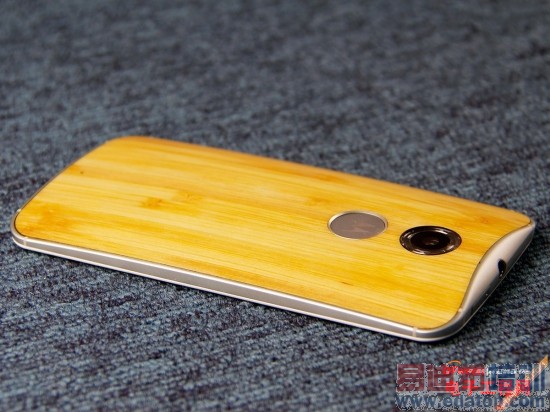 С��Note������MX4 Pro�������� ��Moto X����׷�����