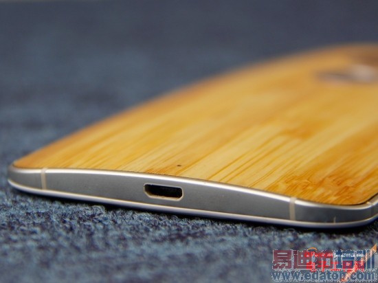 С��Note������MX4 Pro�������� ��Moto X����׷�����