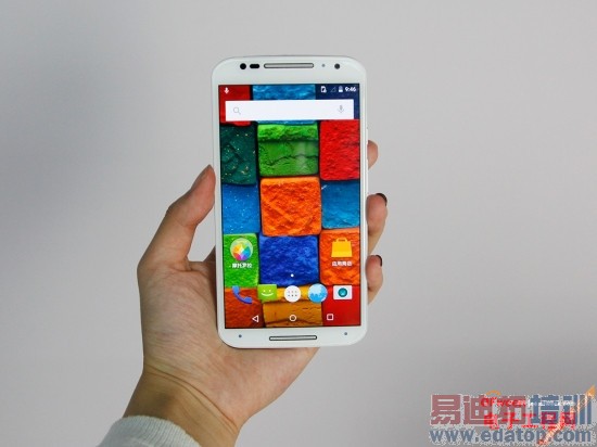 С��Note������MX4 Pro�������� ��Moto X����׷�����