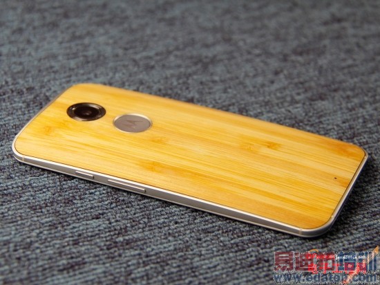 С��Note������MX4 Pro�������� ��Moto X����׷�����