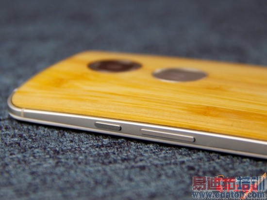 С��Note������MX4 Pro�������� ��Moto X����׷�����