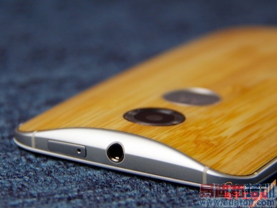 С��Note������MX4 Pro�������� ��Moto X����׷�����