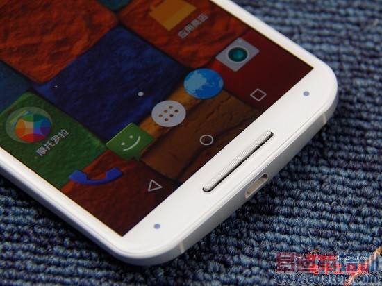 С��Note������MX4 Pro�������� ��Moto X����׷�����