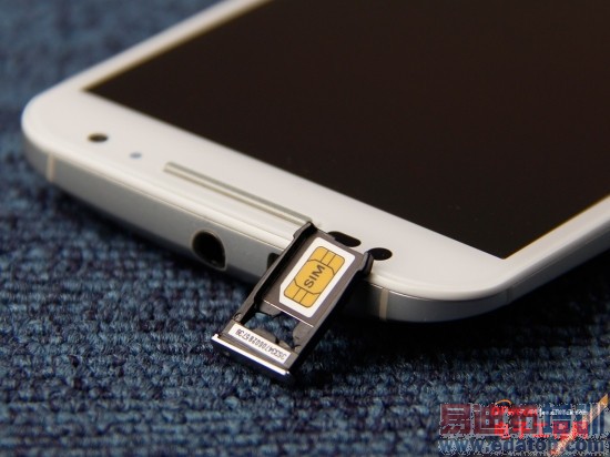 С��Note������MX4 Pro�������� ��Moto X����׷�����