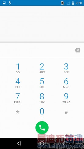 С��Note������MX4 Pro�������� ��Moto X����׷�����