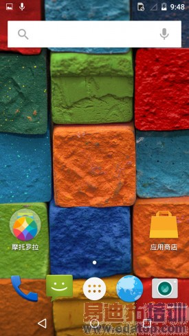 С��Note������MX4 Pro�������� ��Moto X����׷�����