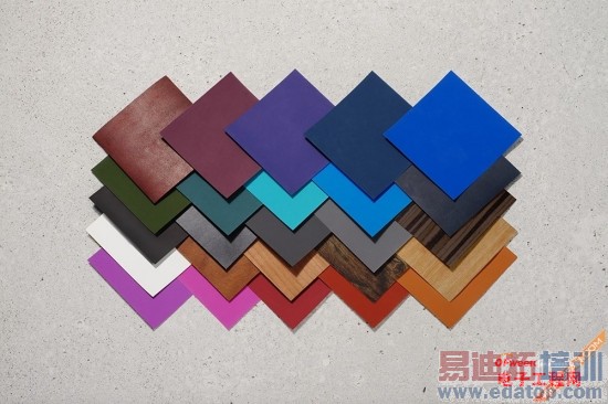 С��Note������MX4 Pro�������� ��Moto X����׷�����