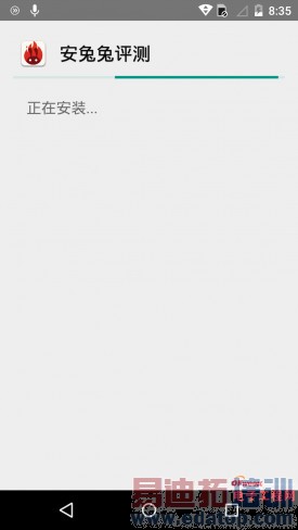 С��Note������MX4 Pro�������� ��Moto X����׷�����