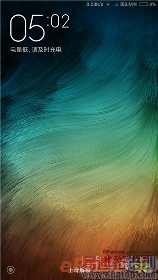 С��Note/����MX4 Pro/��ҫ6Plus/����T1�Ա����⣺�Ĵ��콢�۷�Ծ�