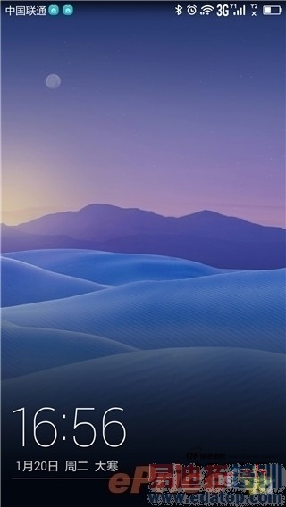 С��Note/����MX4 Pro/��ҫ6Plus/����T1�Ա����⣺�Ĵ��콢�۷�Ծ�