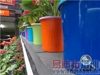 С��Note/����MX4 Pro/��ҫ6Plus/����T1�Ա����⣺�Ĵ��콢�۷�Ծ�