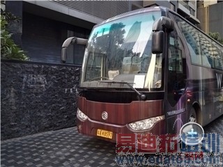 С��Note/����MX4 Pro/��ҫ6Plus/����T1�Ա����⣺�Ĵ��콢�۷�Ծ�